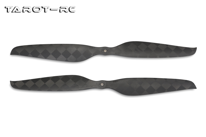 �R��/Martin ������/20��̼�wһ�w�������M/2065 TL3033